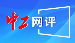 2025年前11个月检察机关办理社保领域行政非诉执行监督案3500余件